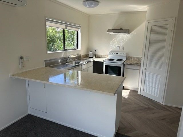  at 111 Stott Avenue, Birkdale, Auckland