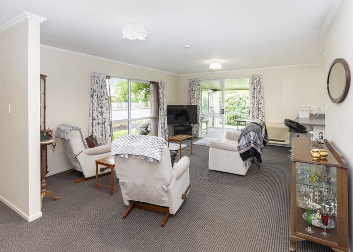  at 80A Gilberthorpes Road, Hei Hei, Christchurch City, Canterbury
