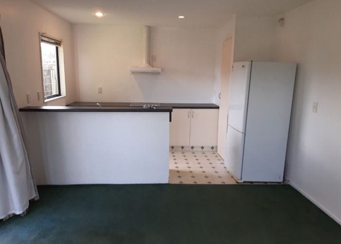 at 74 Mandeville Street, Riccarton, Christchurch City, Canterbury