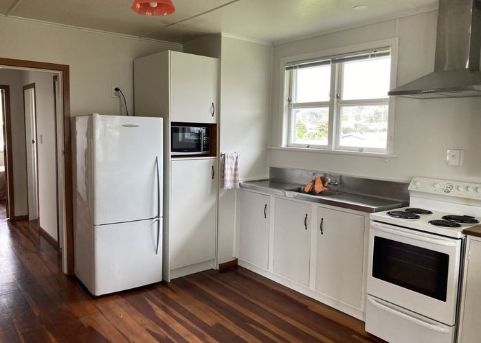  at 21 Lisa Crescent, Mangakakahi, Rotorua, Bay Of Plenty