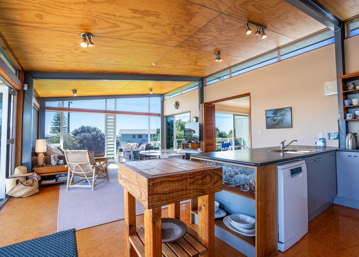  at 47 Aubrey Road, Pataua North, Parua Bay