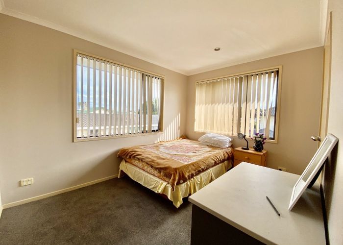  at 35 Coronation Road, Papatoetoe, Manukau City, Auckland