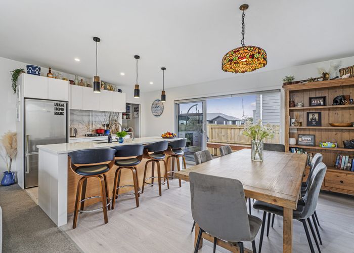  at 110 Hamiora Street, Matarangi, Thames-Coromandel, Waikato