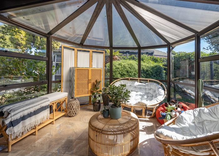  at 31B Larch Place, Casebrook, Christchurch