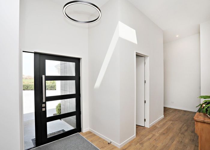  at 9 Hillbrae Rise, Waihopai, Invercargill