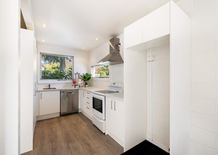  at 4/12 Shrewsbury Street, Merivale, Christchurch City, Canterbury