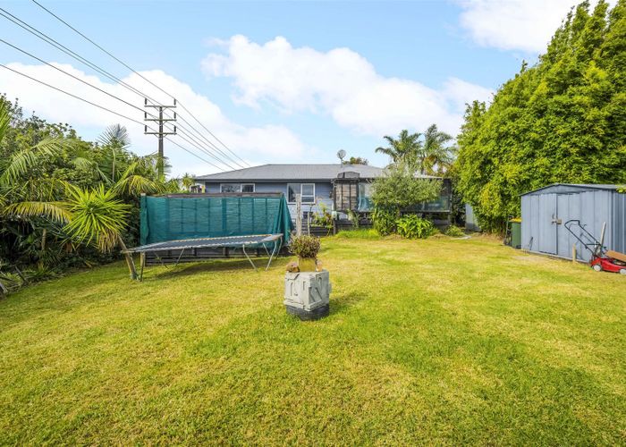  at 7 Hindmarsh Street, Henderson, Auckland