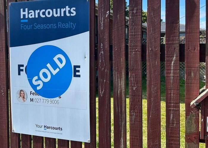  at 60 Cobra Street, Halswell, Christchurch
