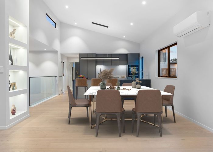 at 54 Matangi View Drive, Orewa, Rodney, Auckland