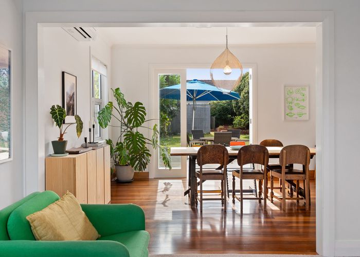  at 109 Freyberg Street, Lyall Bay, Wellington, Wellington