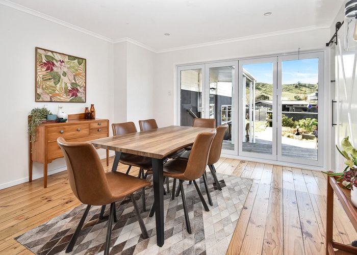  at 18 Karaka Road, Kawakawa Bay