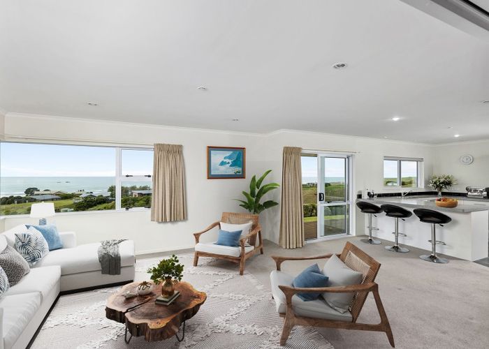  at 3 Pukeko Place, Riversdale Beach