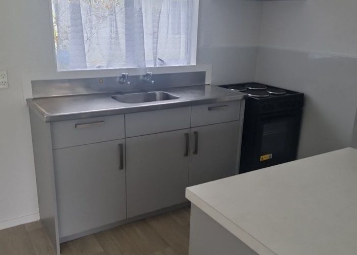  at 9/17 Hildreth Street, Trentham, Upper Hutt, Wellington