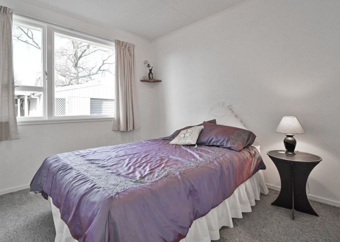  at 215 Sunnybank Crescent, Camberley, Hastings, Hawke's Bay
