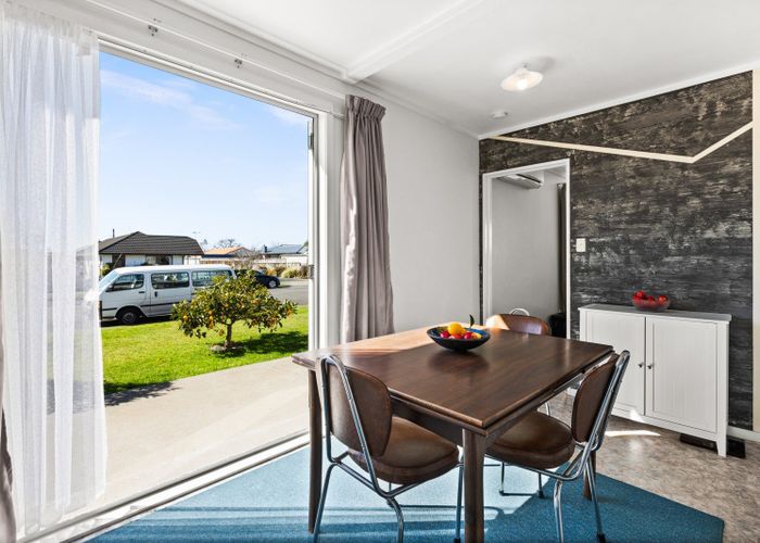  at 90B Auckland Road, Greenmeadows, Napier, Hawke's Bay