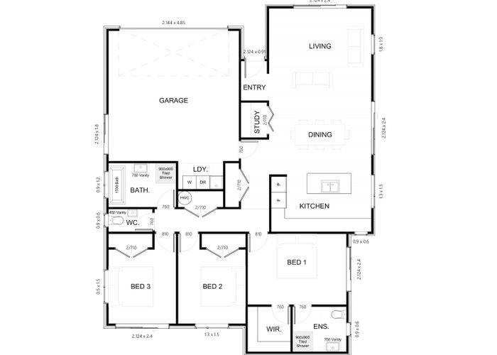  at Lot 2, 77 Rame Road, Greenhithe, North Shore City, Auckland