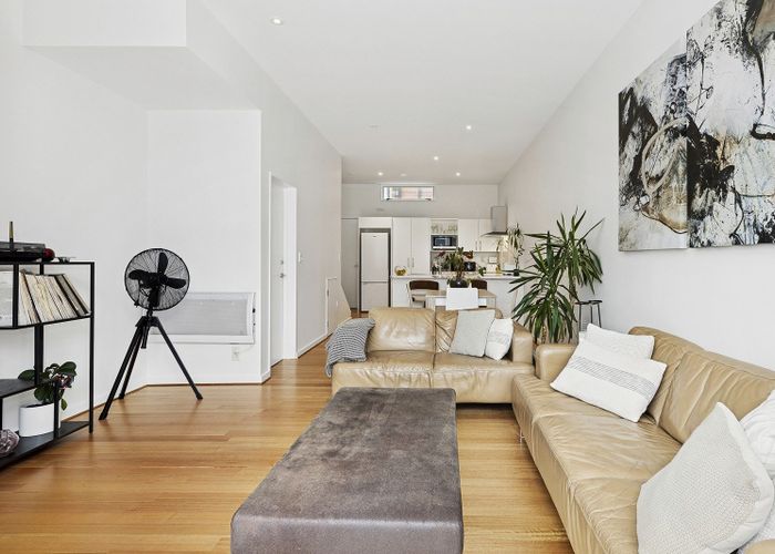  at 21/23 Tennyson Street, Te Aro, Wellington, Wellington