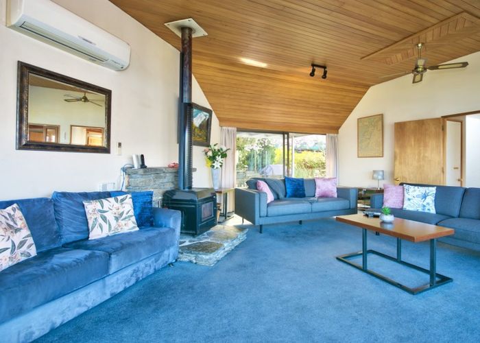  at 31 Earnslaw Terrace, Queenstown, Queenstown
