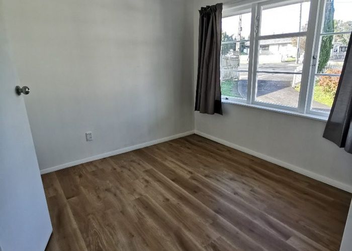  at 19 Fleming Street, Manurewa East, Manukau City, Auckland
