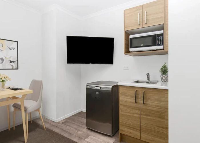  at 6/47 Rm C Cameron Road, Hillcrest, Hamilton, Waikato