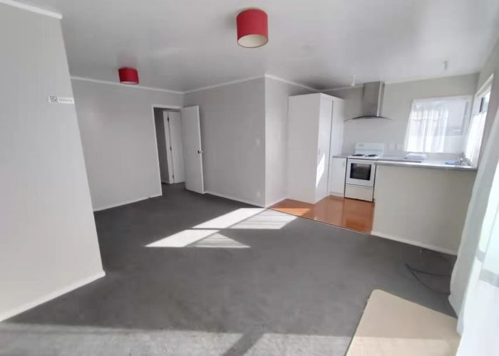  at 4A Clunie Place, Highland Park, Manukau City, Auckland