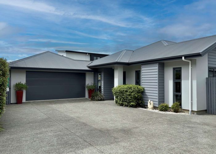  at 9B North Street, Palmerston North, Palmerston North