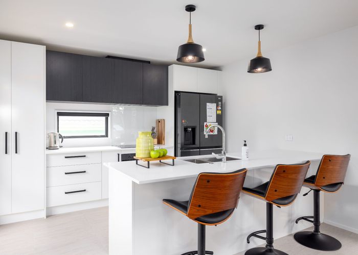  at 165 Seaview Road, New Brighton, Christchurch
