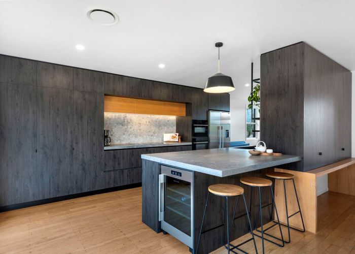  at 17 Sierra Street, Glendowie, Auckland City, Auckland