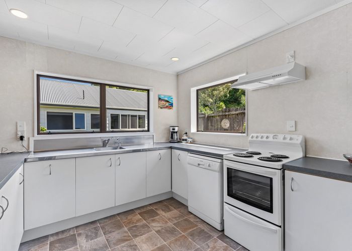  at 2/10 Braintree Street, Kamo, Whangarei, Northland