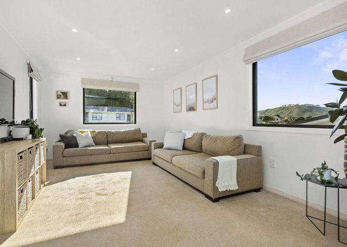  at 13 Forglen Place, Tawa, Wellington