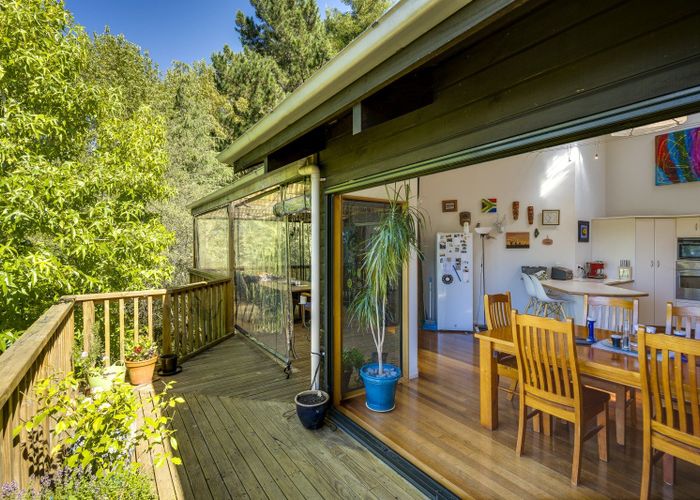  at 52 Dartmoor Road, Puketapu, Hastings, Hawke's Bay