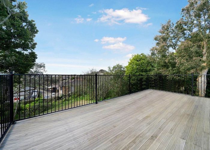  at 261 Sturges Road, Henderson, Waitakere City, Auckland