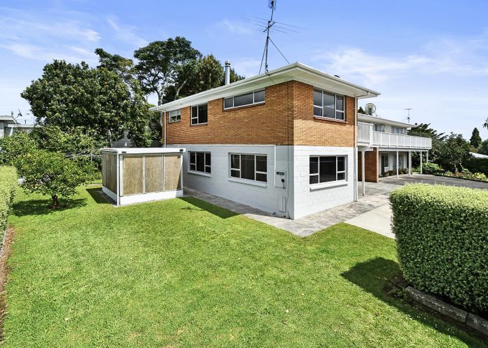  at 1/19 Snell Ave, Papakura, Papakura, Auckland