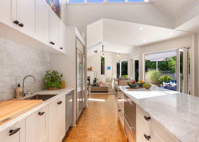 at 14 New Street, Saint Marys Bay, Auckland