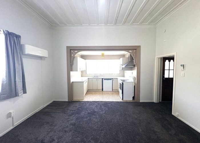  at 1/311 Grays Road, Saint Leonards, Hastings, Hawke's Bay