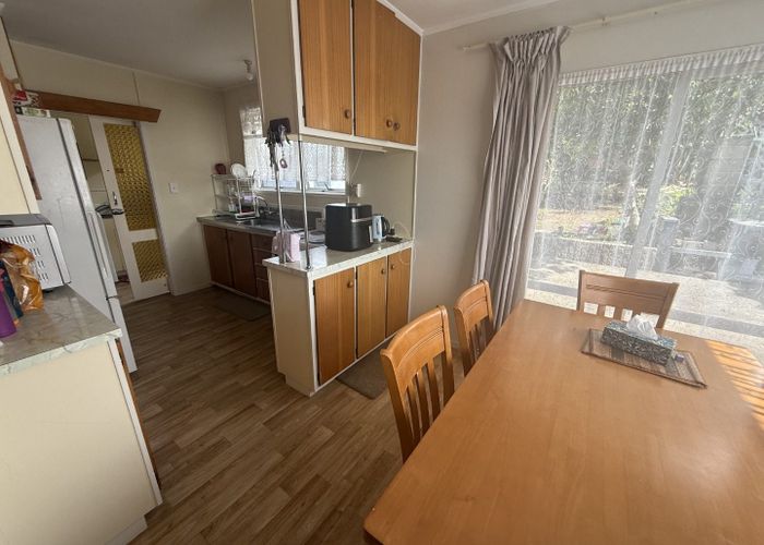  at 10 Ribot Place, Randwick Park, Manukau City, Auckland