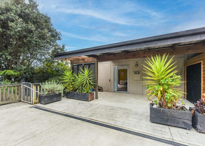  at 33 Jenner Road, Toi Toi, Nelson, Nelson / Tasman
