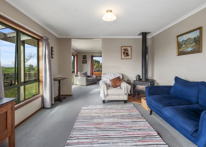  at 103 Tuhingamata Road, Taupo