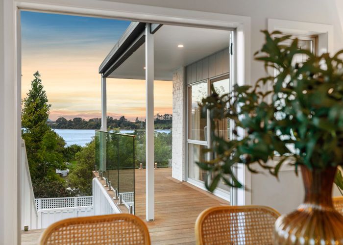  at 1 Miriana Street, Maungatapu, Tauranga, Bay Of Plenty