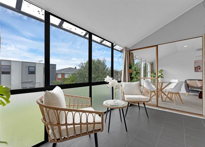  at 11/56 Ferndale Road, Mount Wellington, Auckland City, Auckland