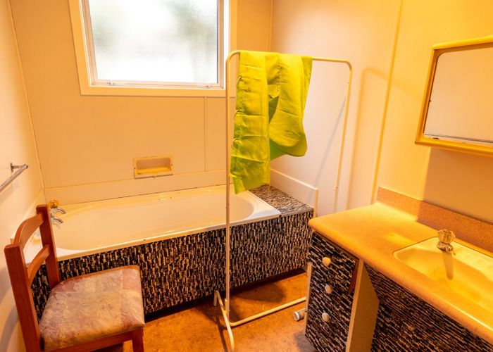  at 132 Nith Street, Appleby, Invercargill, Southland