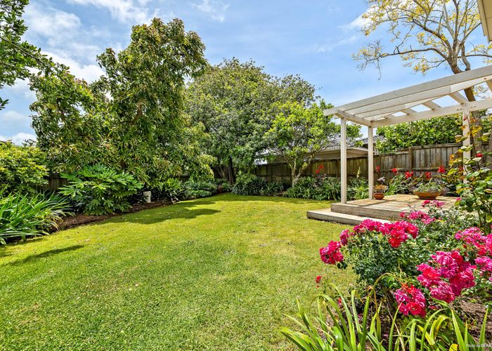  at 80 Celtic Crescent, Ellerslie, Auckland