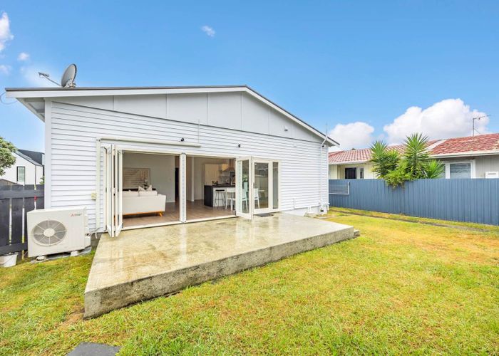  at 146 Point Chevalier Road, Point Chevalier, Auckland City, Auckland