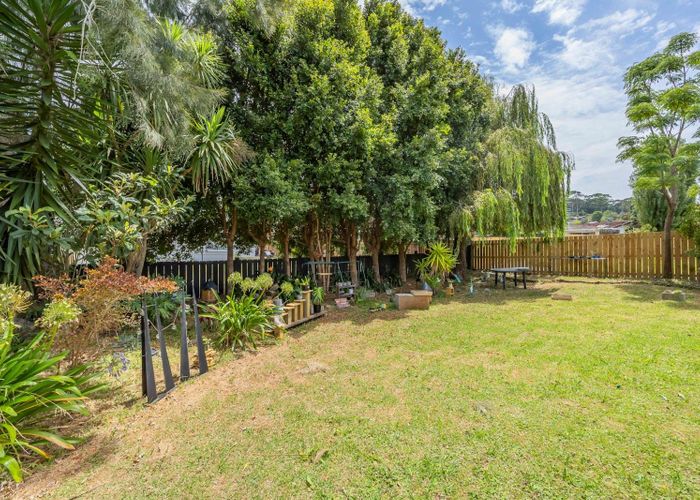  at 47A Selwyn Crescent, Forrest Hill, North Shore City, Auckland