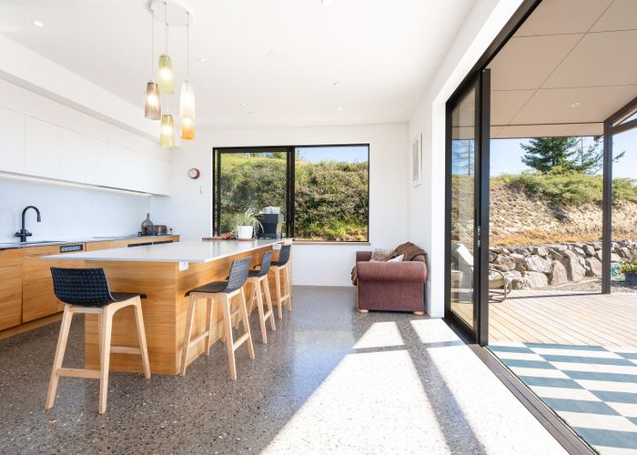  at 154 Williams Road, Tasman, Tasman, Nelson / Tasman