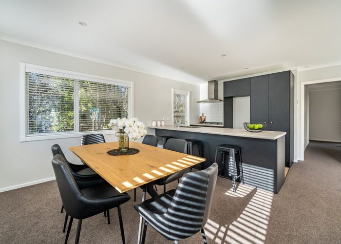  at 13A Best Street, Wainuiomata, Lower Hutt