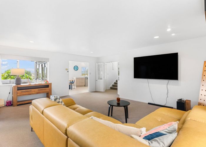  at 21A Monyash Road, Manly, Rodney, Auckland