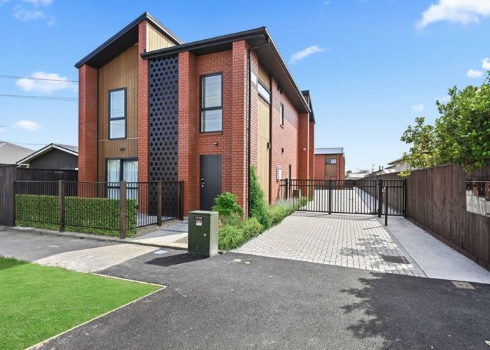  at 4/164 Killarney Road, Frankton, Hamilton, Waikato