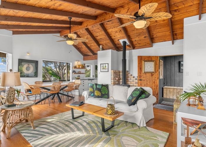  at 23 Devon Street, Mangawhai Heads, Kaipara, Northland