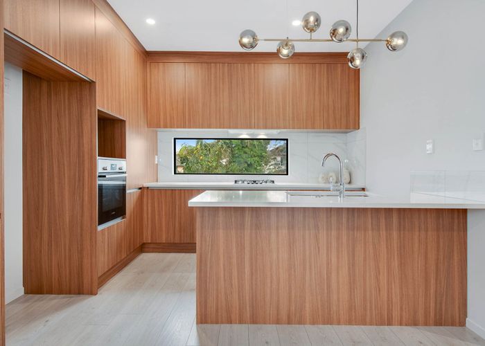  at 57D Hogans Road, Glenfield, Auckland